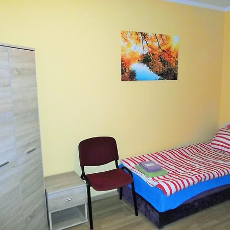 Villa Jeziorki 71 วอร์ซอ ห้อง รูปภาพ