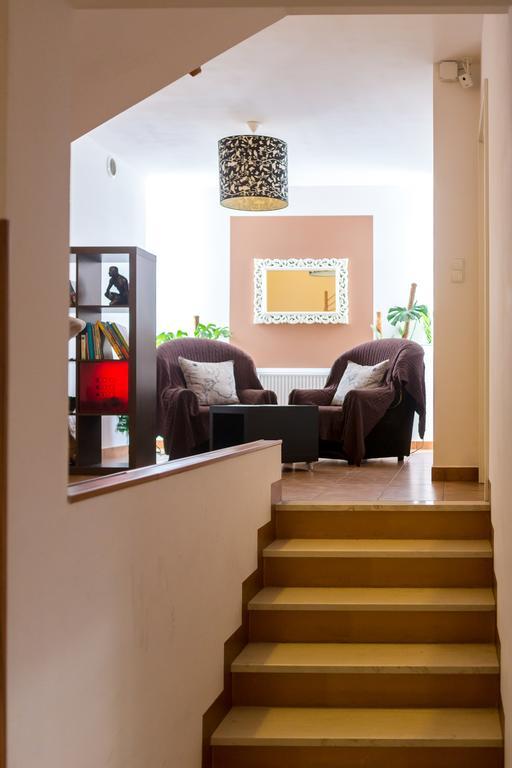 Villa Jeziorki 71 วอร์ซอ ภายนอก รูปภาพ